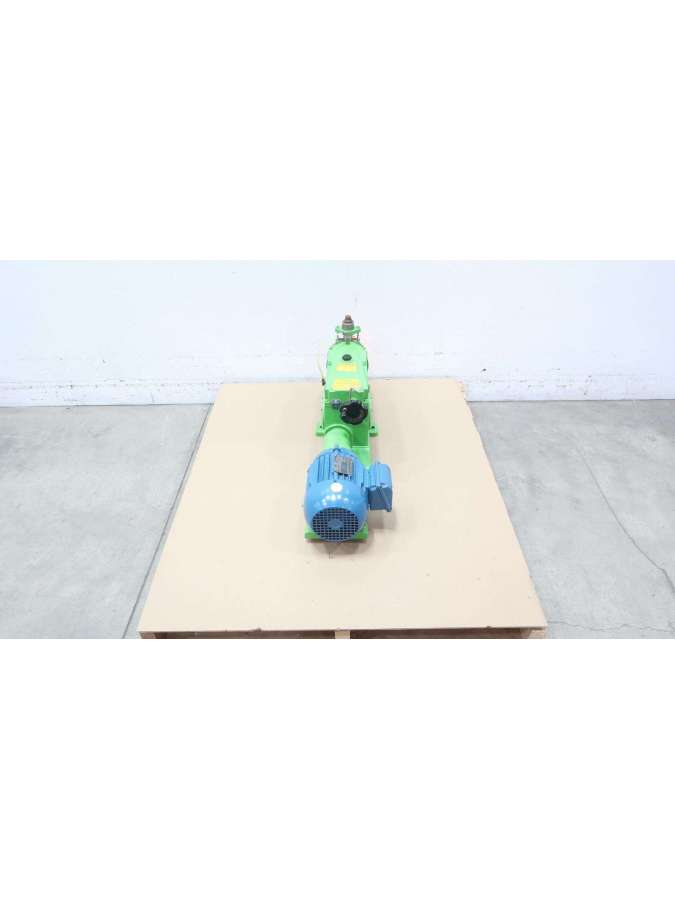 7120-s-e-pulsafeeder
