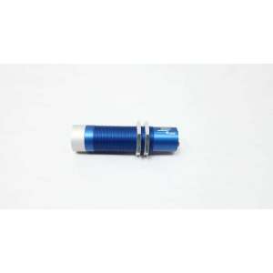 SPECTRO-3-50-FCL SENSOR INSTRUMENTS