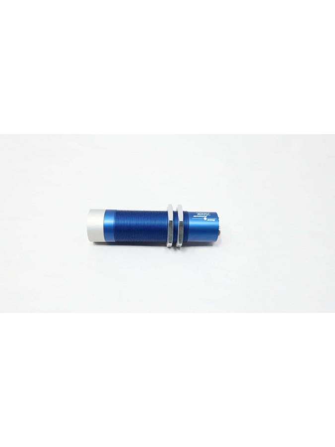 spectro-3-50-fcl-sensor instruments