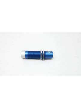 spectro-3-50-fcl-sensor instruments