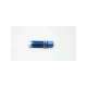 spectro-3-50-fcl-sensor instruments