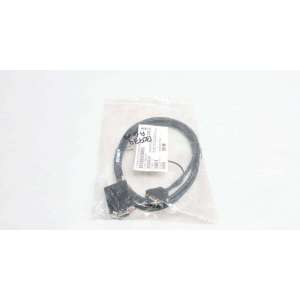 25-13227-03r-zebra
