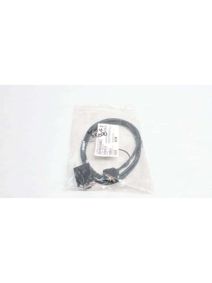25-13227-03r-zebra