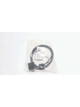 25-13227-03r-zebra