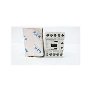 DILM7-10