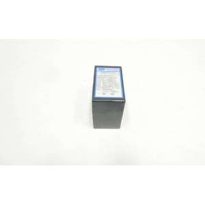 DCCT2 SPANG