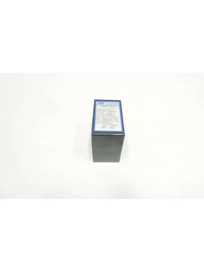 dcct2-spang