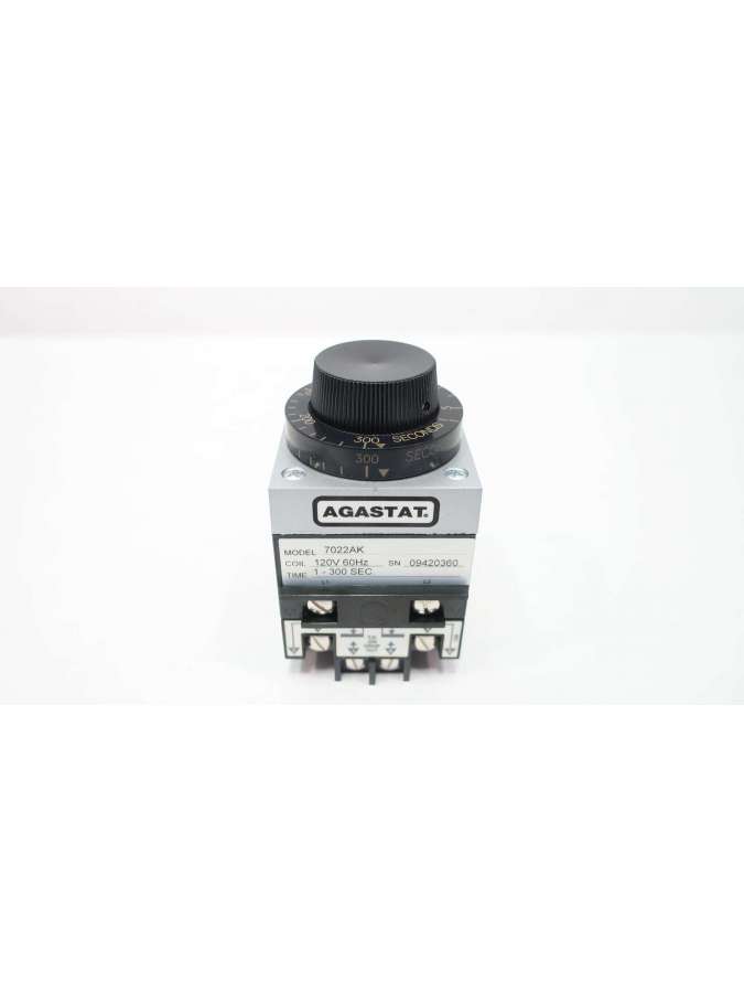 7022ak-agastat