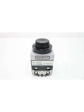 7022ak-agastat