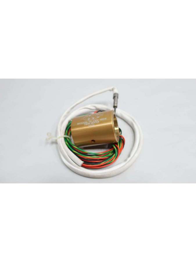 bh32056-incoe