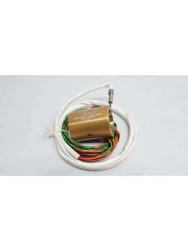 bh32056-incoe