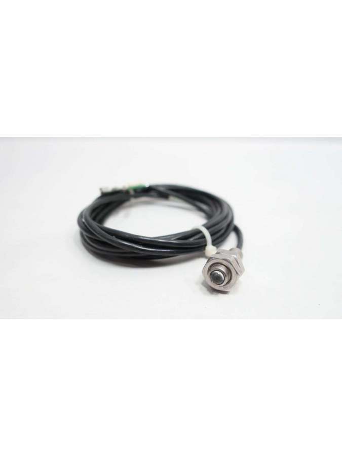 1273a-000-eaton