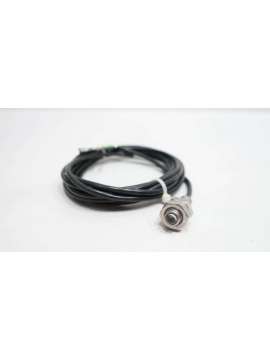 1273a-000-eaton