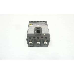 FAL36040 SQUARE D