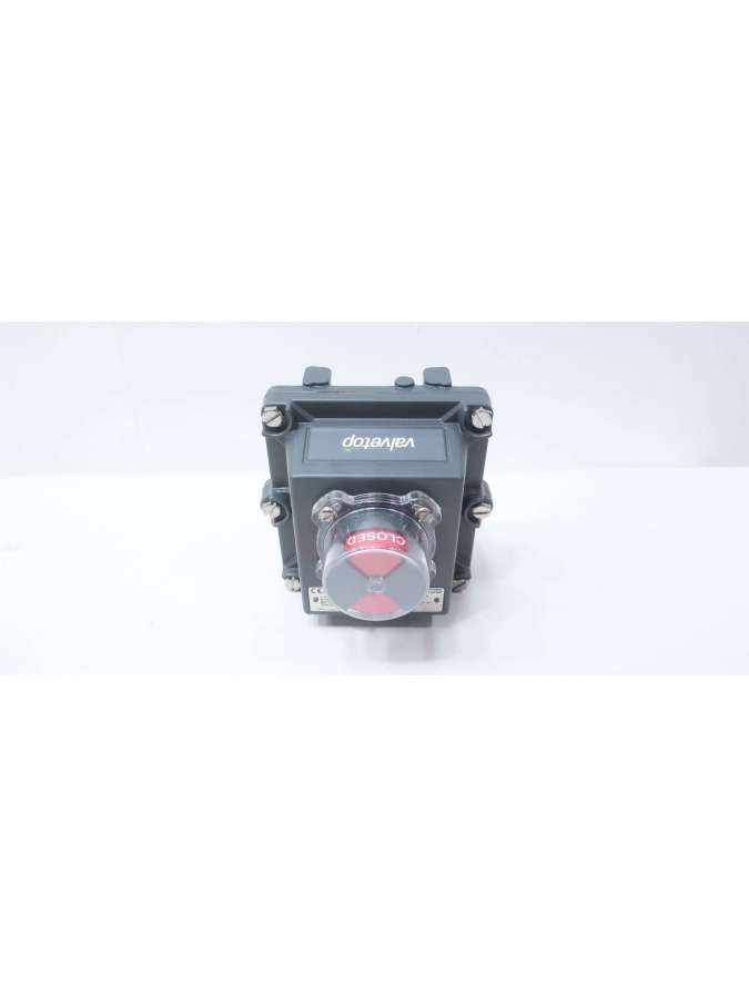 dxp-m21gneb-topworx