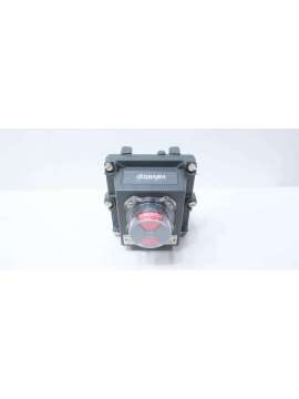 dxp-m21gneb-topworx