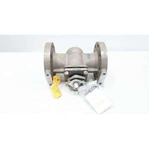 G431 DURCO