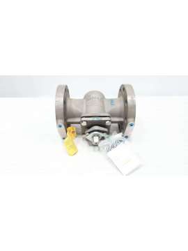 g431-durco