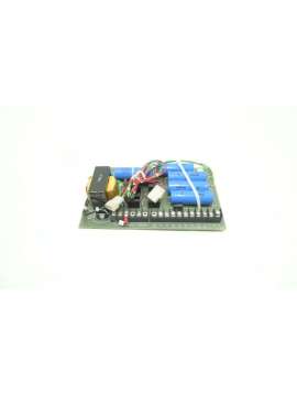 0357-2000-01-n-a