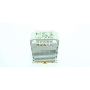 S82K-05024
