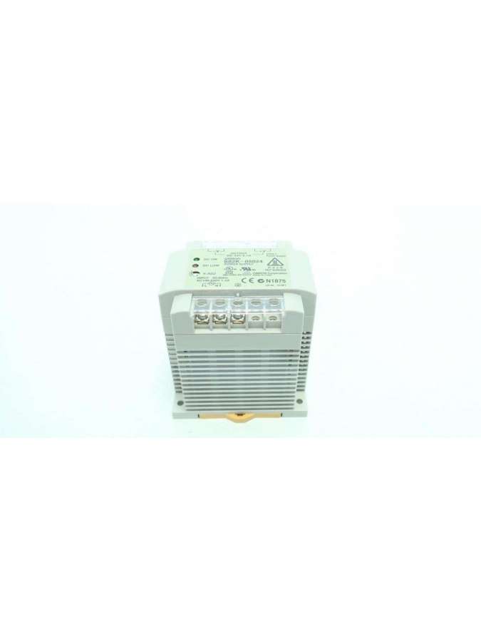 s82k-05024-omron