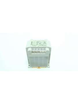 s82k-05024-omron