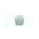 s82k-05024-omron