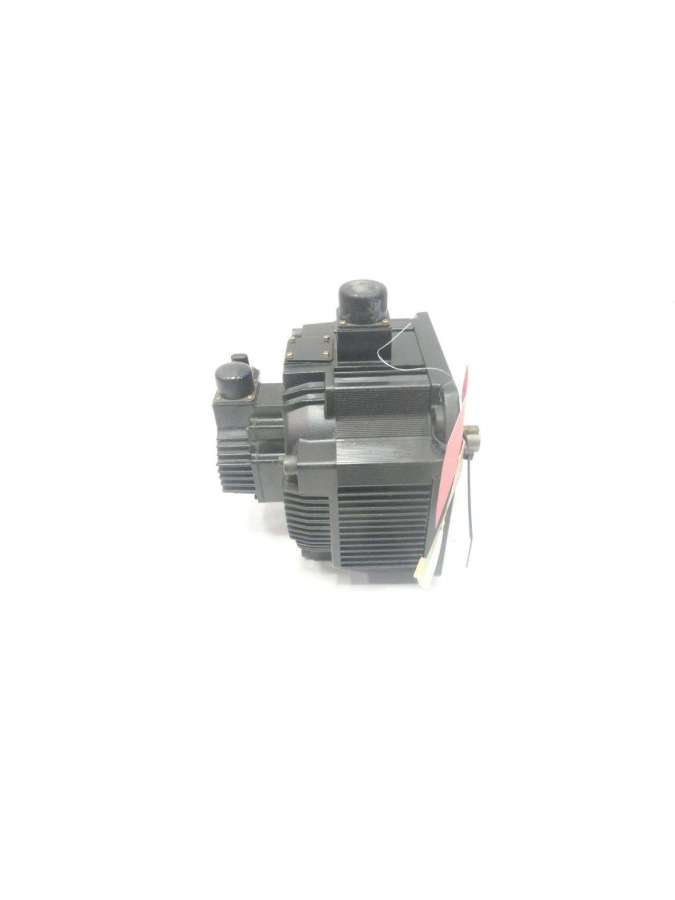 sgmdh-22a2a-yr13-yaskawa