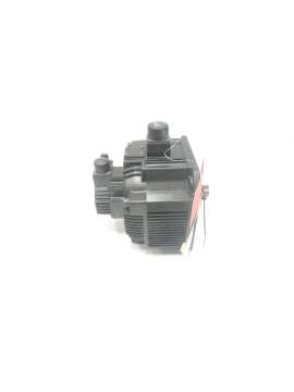 sgmdh-22a2a-yr13-yaskawa