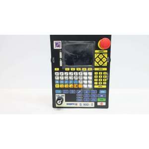 S900-II SEPRO