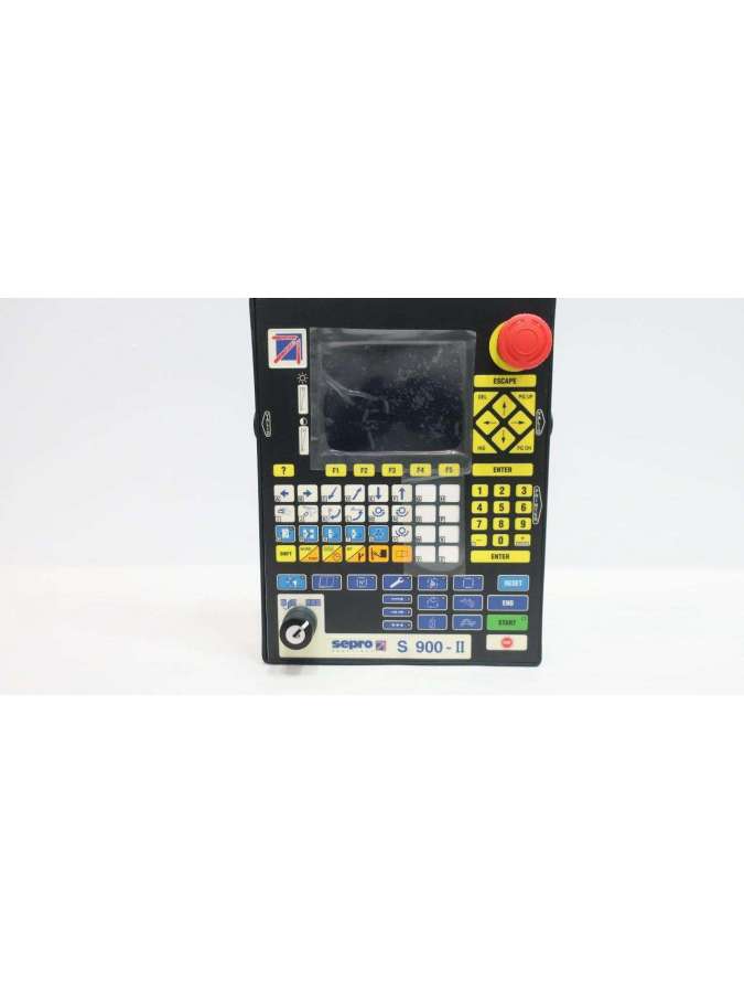s900-ii-sepro