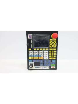 s900-ii-sepro