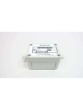 060-6827-04-honeywell