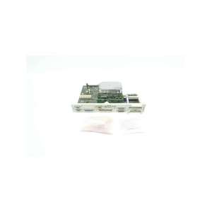 6FC5357-0BB34-0AE0