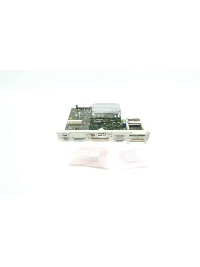 6fc5357-0bb34-0ae0-siemens