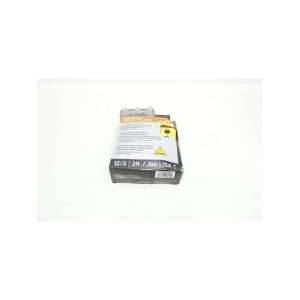 26020008-6 SOUTHWIRE