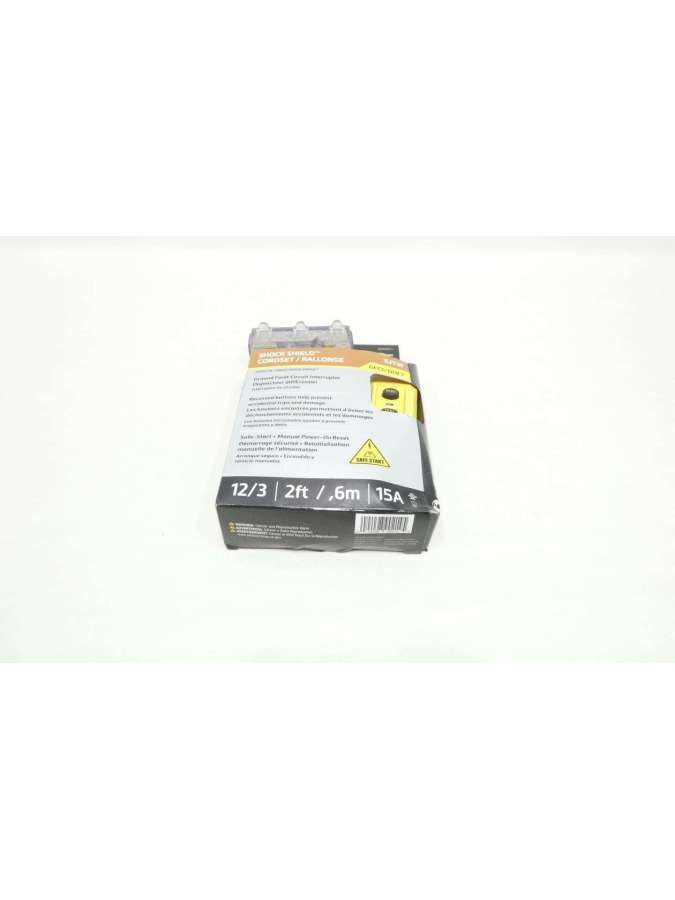 26020008-6-southwire