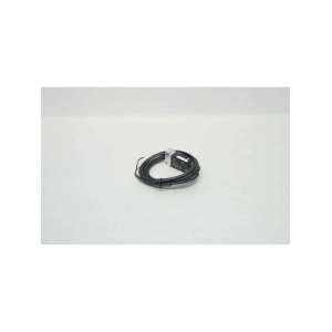 AP05C0074601 SEPRO