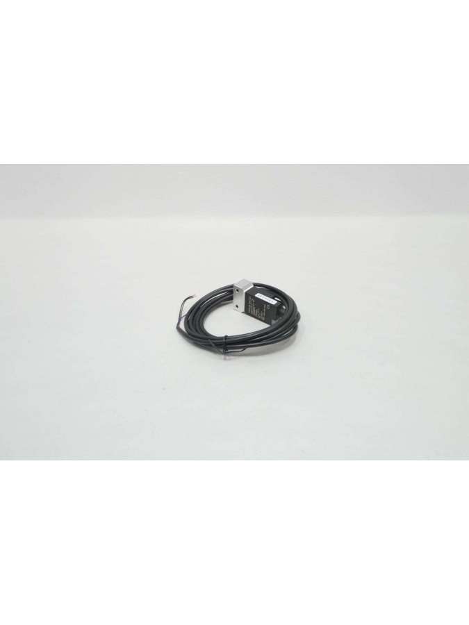ap05c0074601-sepro