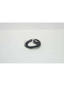 ap05c0074601-sepro
