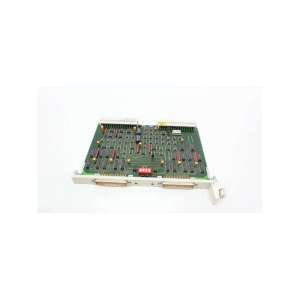 6ES5304-3UB11