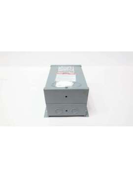 1s1f-square d