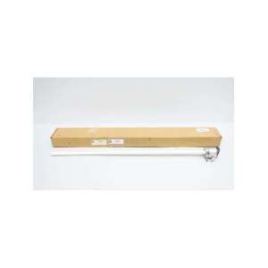 LK7024 IFM EFECTOR