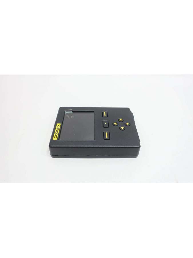 821-0024-1r-cognex