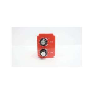 CKK-120-461 NCC