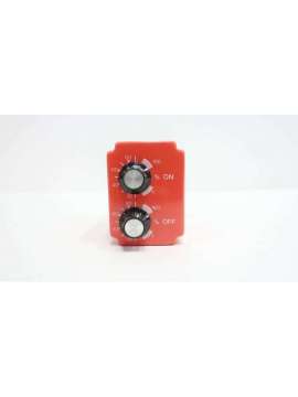 ckk-120-461-ncc