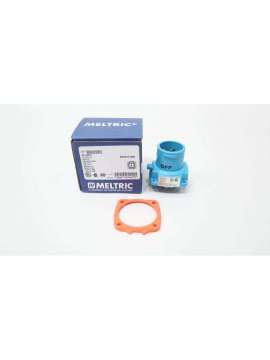 63-18073-meltric