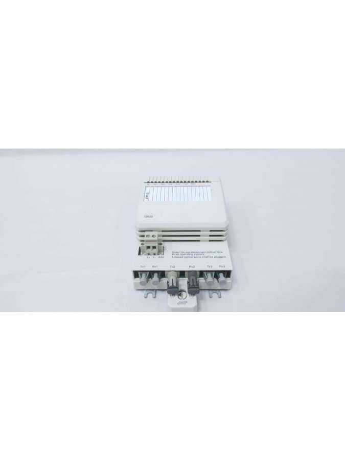 tb825 3bse036634r1-abb