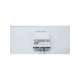 tb825 3bse036634r1-abb