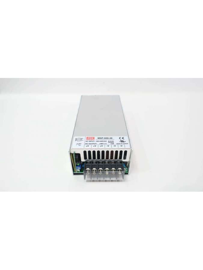 msp-600-48-mean well